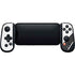 NHL Pittsburgh Penguins Script Backbone One for iPhone Game Controller Skin